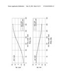 ADVANCED STEERING TOOL SYSTEM, METHOD AND APPARATUS diagram and image