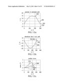 ADVANCED STEERING TOOL SYSTEM, METHOD AND APPARATUS diagram and image