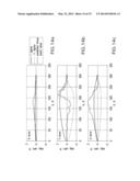 ADVANCED STEERING TOOL SYSTEM, METHOD AND APPARATUS diagram and image