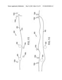 ADVANCED STEERING TOOL SYSTEM, METHOD AND APPARATUS diagram and image