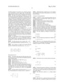 ADVANCED STEERING TOOL SYSTEM, METHOD AND APPARATUS diagram and image