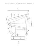 Hybrid Rolling Cone Drill Bits and Methods for Manufacturing Same diagram and image