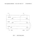 Speed and Steering Control of a Hydraulically Driven Tractor diagram and image