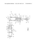 Magnetorheological Damper System diagram and image