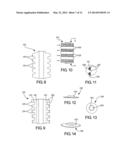 Magnetorheological Damper System diagram and image