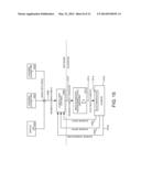 Magnetorheological Damper System diagram and image