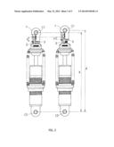 DAMPER diagram and image