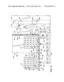 MELTING FURNACE SYSTEM diagram and image