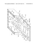 MELTING FURNACE SYSTEM diagram and image