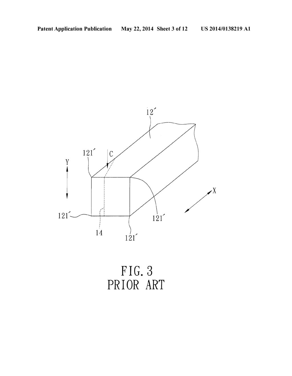 ELECTRICAL SWITCH AND METHOD OF PRODUCING THE SAME - diagram, schematic, and image 04