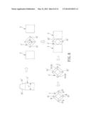 ELECTRICAL SWITCH AND METHOD OF PRODUCING THE SAME diagram and image