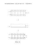 ELECTRICAL SWITCH AND METHOD OF PRODUCING THE SAME diagram and image