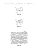 LUMINOUS KEYBOARD diagram and image