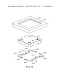 LUMINOUS KEYBOARD diagram and image