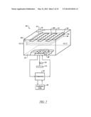 ATMOSPHERIC WATER GENERATOR SYSTEM diagram and image