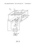 ATMOSPHERIC WATER GENERATOR SYSTEM diagram and image