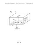 ATMOSPHERIC WATER GENERATOR SYSTEM diagram and image