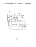 ATMOSPHERIC WATER GENERATOR SYSTEM diagram and image