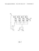 ATMOSPHERIC WATER GENERATOR SYSTEM diagram and image