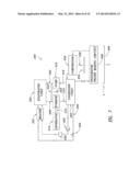 ATMOSPHERIC WATER GENERATOR SYSTEM diagram and image