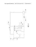 ATMOSPHERIC WATER GENERATOR SYSTEM diagram and image