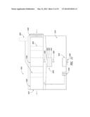 ATMOSPHERIC WATER GENERATOR SYSTEM diagram and image