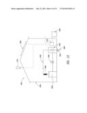 ATMOSPHERIC WATER GENERATOR SYSTEM diagram and image