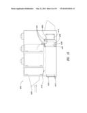 ATMOSPHERIC WATER GENERATOR SYSTEM diagram and image