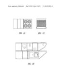 ATMOSPHERIC WATER GENERATOR SYSTEM diagram and image