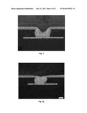 Aqueous Acidic Bath for Electrolytic Deposition of Copper diagram and image