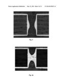 Aqueous Acidic Bath for Electrolytic Deposition of Copper diagram and image