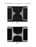 Aqueous Acidic Bath for Electrolytic Deposition of Copper diagram and image