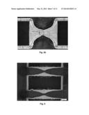 Aqueous Acidic Bath for Electrolytic Deposition of Copper diagram and image