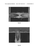 Aqueous Acidic Bath for Electrolytic Deposition of Copper diagram and image