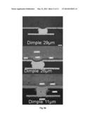 Aqueous Acidic Bath for Electrolytic Deposition of Copper diagram and image