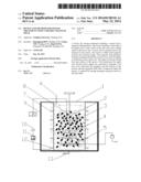 DEVICE AND METHOD FOR SEWAGE TREATMENT USING VARIABLE MAGNETIC FIELD diagram and image