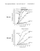 METHOD AND SYSTEM FOR DAMAGE REDUCTION IN OPTICS USING SHORT PULSE     PRE-EXPOSURE diagram and image