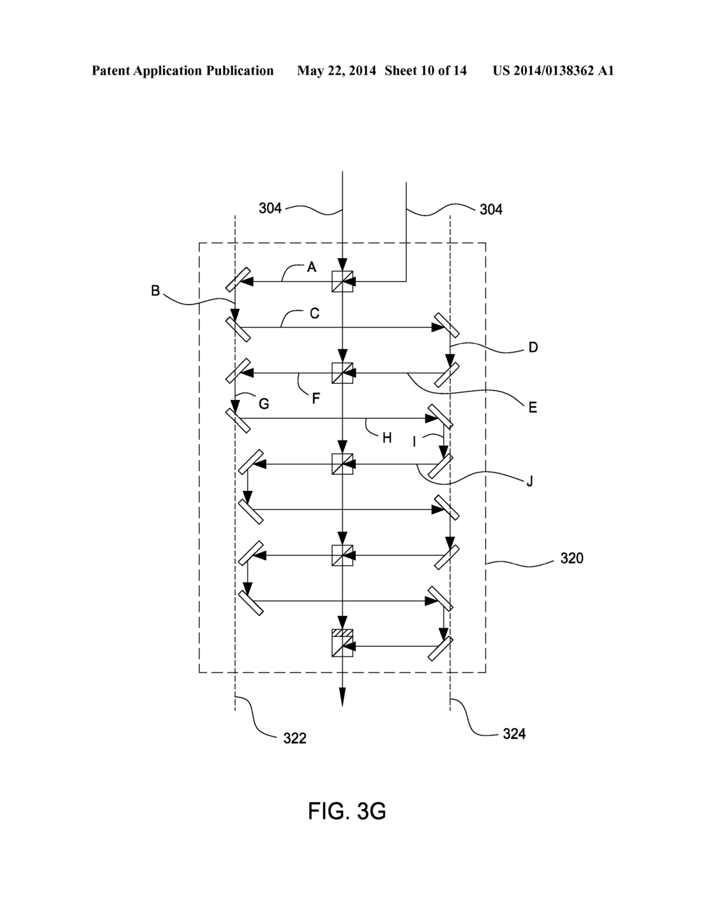 NOVEL THERMAL PROCESSING APPARATUS - diagram, schematic, and image 11