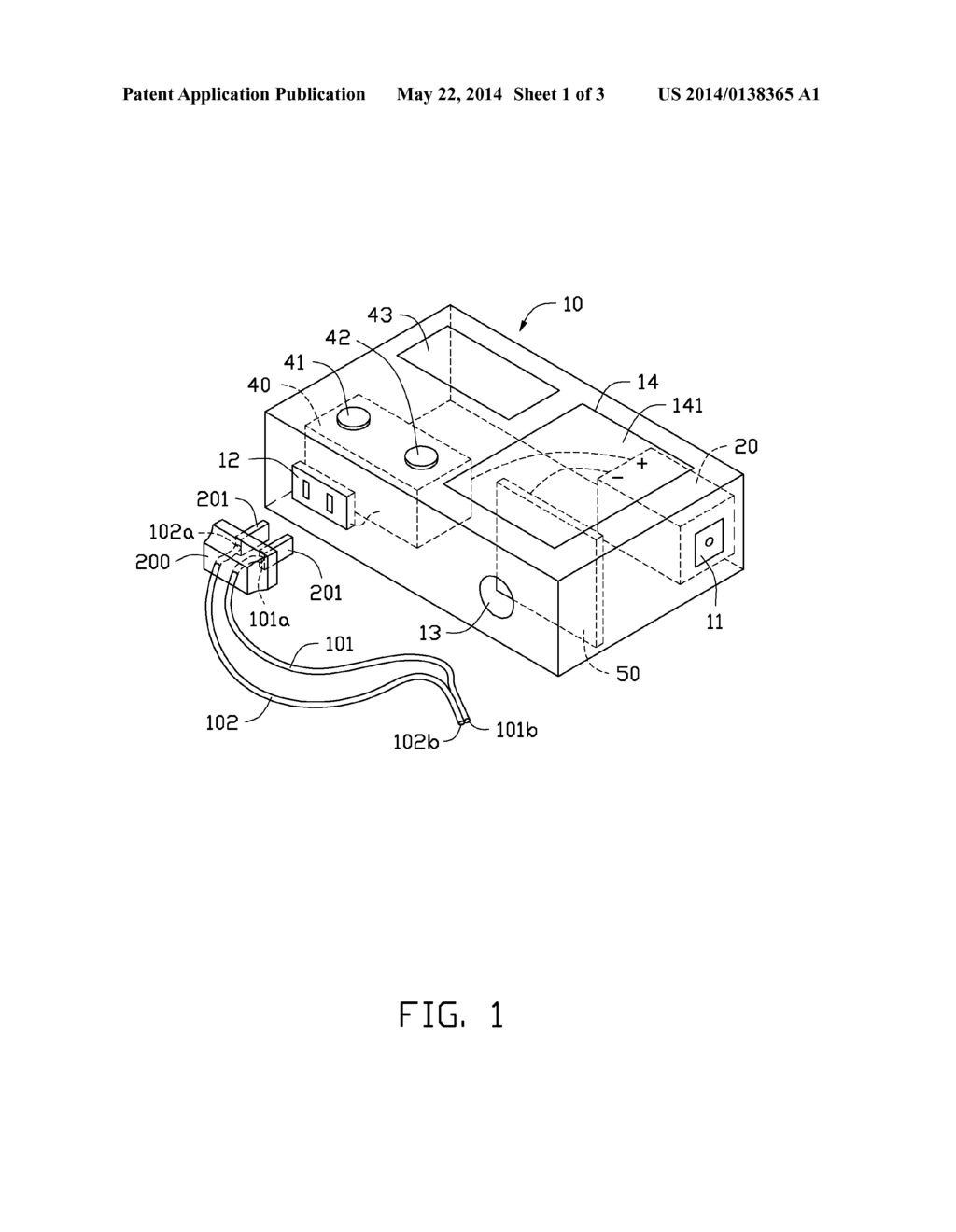 WELDING APPARATUS - diagram, schematic, and image 02