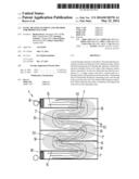 PANEL HEATING ELEMENT AND METHOD FOR PRODUCING SAME diagram and image