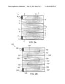 PANEL HEATING ELEMENT AND METHOD FOR PRODUCING SAME diagram and image