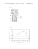 CERAMIC HEATER-TYPE GLOW PLUG diagram and image