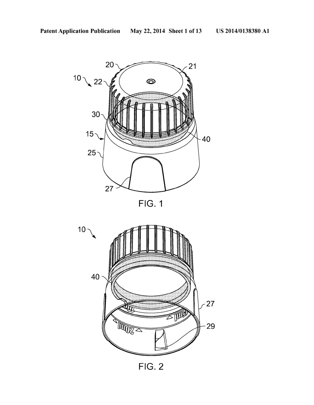 Closure - diagram, schematic, and image 02