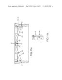 LOCKING SUBGRADE VAULT diagram and image