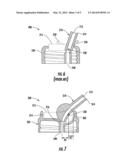 Fluid Container Cover diagram and image