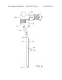 MULTI-STATION LIQUID DISPENSING APPARATUS WITH AUTOMATIC SELECTION OF     PROPER FLOW RATE diagram and image