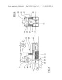 Device For Applying Fastening Means diagram and image