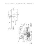 Device For Applying Fastening Means diagram and image