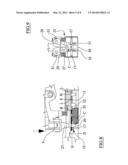 Device For Applying Fastening Means diagram and image