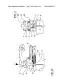 Device For Applying Fastening Means diagram and image